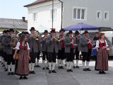 2012_06_03 Dreifaltigkeitssonntag Reingers (2).JPG